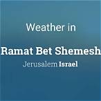 bet on the weather